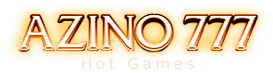 Официальный сайт казино Azino 777 с оффлайн версией - регистрация, бонусы, игровые автоматы Азино777